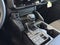 2027 Toyota Land Cruiser 1958