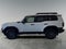 2027 Toyota Land Cruiser 1958