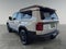 2027 Toyota Land Cruiser 1958