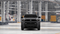 2026 Toyota 4Runner TRD Off-Road
