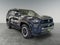 2026 Toyota 4Runner TRD Off-Road