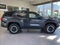 2026 Toyota 4Runner TRD Off-Road