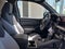 2026 Toyota 4Runner TRD Off-Road