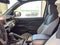 2026 Toyota 4Runner TRD Off-Road