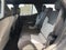 2026 Toyota 4Runner TRD Off-Road