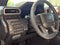 2026 Toyota 4Runner TRD Off-Road