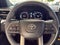 2026 Toyota 4Runner TRD Off-Road