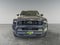 2026 Toyota 4Runner TRD Off-Road