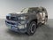 2026 Toyota 4Runner TRD Off-Road