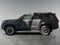 2026 Toyota 4Runner TRD Off-Road