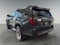 2026 Toyota 4Runner TRD Off-Road