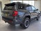 2026 Toyota 4Runner TRD Off-Road