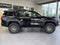 2026 Toyota 4Runner i-FORCE MAX 4Runner TRD Off-Road