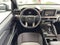 2026 Toyota 4Runner i-FORCE MAX 4Runner TRD Off-Road