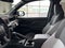 2026 Toyota 4Runner i-FORCE MAX 4Runner TRD Off-Road