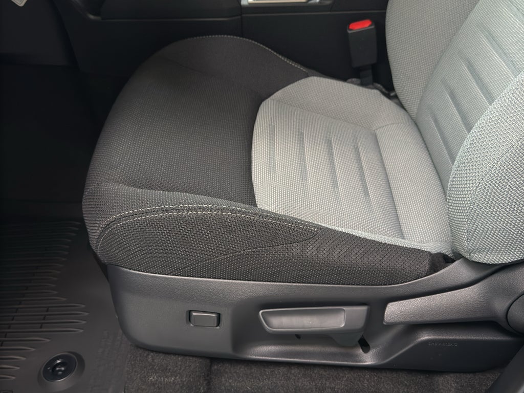 2026 Toyota 4Runner i-FORCE MAX 4Runner TRD Off-Road