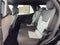 2026 Toyota 4Runner i-FORCE MAX 4Runner TRD Off-Road