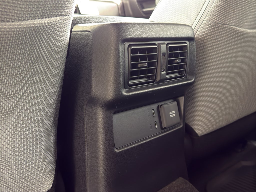 2026 Toyota 4Runner i-FORCE MAX 4Runner TRD Off-Road