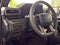 2026 Toyota 4Runner i-FORCE MAX 4Runner TRD Off-Road