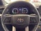 2026 Toyota 4Runner i-FORCE MAX 4Runner TRD Off-Road