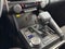 2026 Toyota 4Runner i-FORCE MAX 4Runner TRD Off-Road