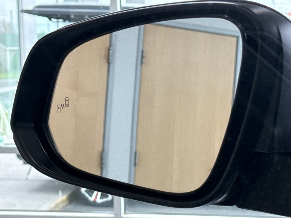 2026 Toyota 4Runner i-FORCE MAX 4Runner TRD Off-Road