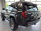 2026 Toyota 4Runner i-FORCE MAX 4Runner TRD Off-Road