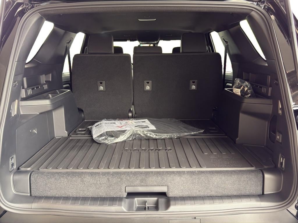 2026 Toyota 4Runner i-FORCE MAX 4Runner TRD Off-Road