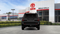 2026 Toyota 4Runner i-FORCE MAX 4Runner TRD Off-Road