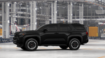 2026 Toyota 4Runner i-FORCE MAX 4Runner TRD Off-Road