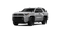 2026 Toyota 4Runner i-FORCE MAX 4Runner Platinum