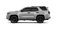 2026 Toyota 4Runner i-FORCE MAX 4Runner Platinum