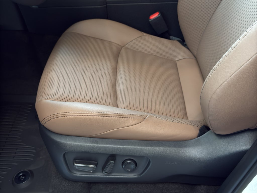 2026 Toyota 4Runner i-FORCE MAX 4Runner Limited