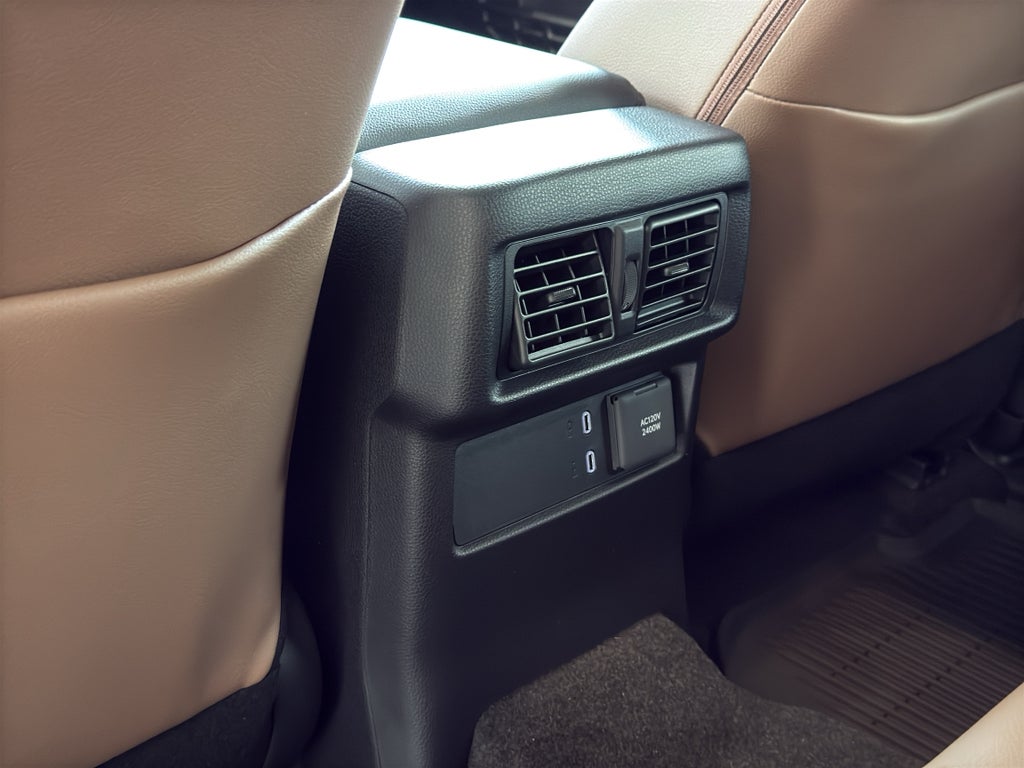 2026 Toyota 4Runner i-FORCE MAX 4Runner Limited