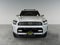 2026 Toyota 4Runner i-FORCE MAX 4Runner Limited