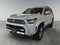 2026 Toyota 4Runner i-FORCE MAX 4Runner Limited