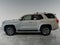 2026 Toyota 4Runner i-FORCE MAX 4Runner Limited