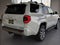 2026 Toyota 4Runner i-FORCE MAX 4Runner Limited