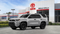 2025 Toyota 4Runner i-FORCE MAX 4Runner Platinum
