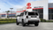 2025 Toyota 4Runner i-FORCE MAX 4Runner Platinum