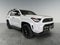 2026 Toyota 4Runner i-FORCE MAX 4Runner Platinum