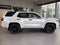 2026 Toyota 4Runner i-FORCE MAX 4Runner Platinum
