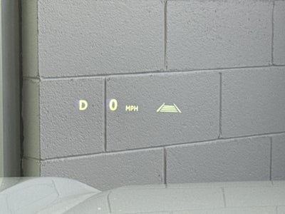 2026 Toyota 4Runner i-FORCE MAX 4Runner Platinum