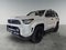 2026 Toyota 4Runner i-FORCE MAX 4Runner Platinum