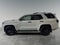 2026 Toyota 4Runner i-FORCE MAX 4Runner Platinum
