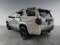 2026 Toyota 4Runner i-FORCE MAX 4Runner Platinum