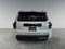 2026 Toyota 4Runner i-FORCE MAX 4Runner Platinum