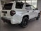 2026 Toyota 4Runner i-FORCE MAX 4Runner Platinum