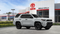 2026 Toyota 4Runner i-FORCE MAX 4Runner Platinum