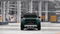 2026 Toyota 4Runner i-FORCE MAX 4Runner Trailhunter